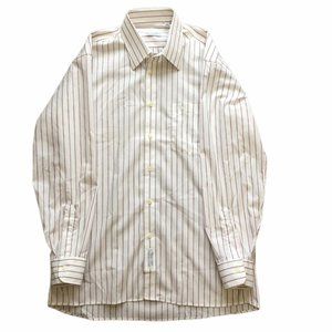 Vintage Christian Dior Long sleeve shirt